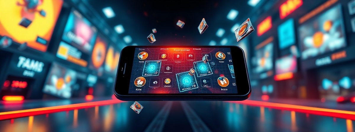 casino joy app