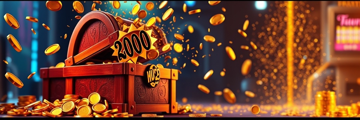 casino joy — Casino Joy Welcome Bonus and Promotions